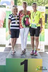 dndesign_Tek pod Pohorjem-579